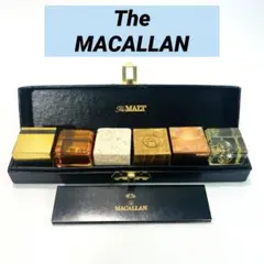 2026年最新】macallan マッカランの人気アイテム - メルカリ