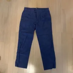 Item thumbnail for item f98a1ec3-fab4-4906-b7d1-f793e948df38