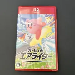 Item thumbnail for item 1430f584-a656-4554-a016-f3bd771d7330