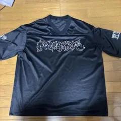 2026年最新】平本蓮 amnjx tシャツの人気アイテム - メルカリ