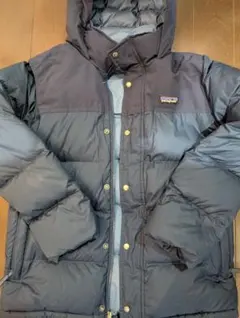 Item thumbnail for item a53bea78-ca27-4480-82ed-2e0f18bd6190