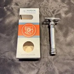 Item thumbnail for item 1f5e7898-837a-41a7-8f0e-53a0dd8de656