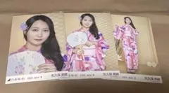 TAKE様 リクエスト 4点 まとめ商品