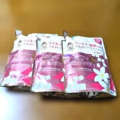 2026年最新】キレイキレイ ネロリ&ミュゲの人気アイテム - メルカリ