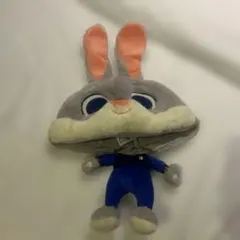 ★タイニー・トゥーン スーパージャンボぬいぐるみ 約50cm ☆タイニー・トゥーン スーパージャンボぬいぐるみ 約50cm - メルカリ