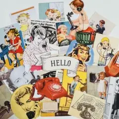 コットン　キャンディ *＊*．.・様 リクエスト 2点 まとめ商品