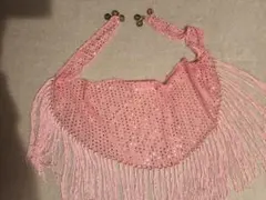 Item thumbnail for item 57d32745-6d84-4d01-9846-752e915b1bbe