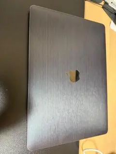 MacBook Air (Retina, 13-inch, 2019)