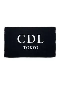 ミュージシャン cdl 2025 ETE POP UP STORE Limited Tee M Champion L/S Tee - 003 – V.A. TOKYO ONLINE STORE