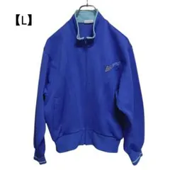 Item thumbnail for item 85dca22d-e594-41f1-9ca8-719f7c32bc7d