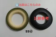 Item thumbnail for item 24b0709f-2826-4f29-91b8-a46b7668126e