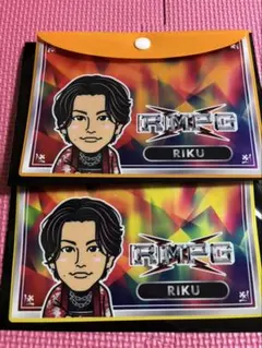 Item thumbnail for item 8cf94d79-77e7-437c-b643-541e8ba0e9b7