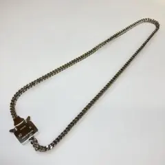 Item thumbnail for item 9e95ea48-6685-4a5e-ae1a-a764e288e7d6