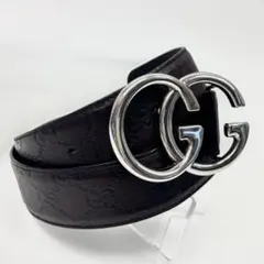 Item thumbnail for item 039c4241-3942-41aa-a006-27bd0ba36537