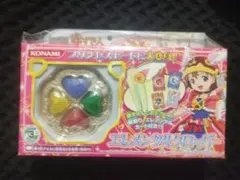 2026年最新】おとぎ銃士赤ずきんの人気アイテム - メルカリ