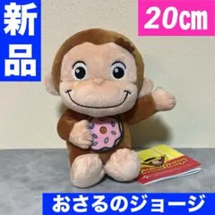 Item thumbnail for item 34b04f64-0fd2-4816-8733-17a4fb42effa