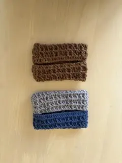 Item thumbnail for item e9e32986-e8e1-4f5b-a764-f80accdffa96