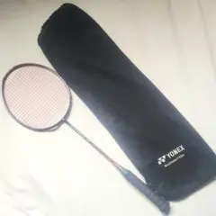 Item thumbnail for item 35a05f15-a48e-4d04-8b9f-039bbc01dcc2