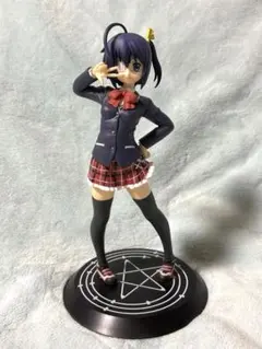 2025年最新】プレミアムフィギュア 小鳥遊六花の人気アイテム - メルカリ