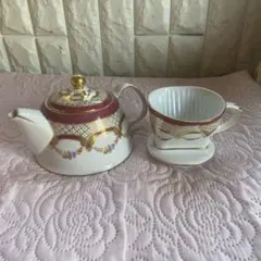 Item thumbnail for item 7bcf1940-58a2-40d4-9ffc-976795d55fd7