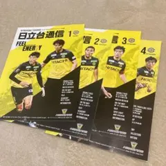 Item thumbnail for item 641b1c2c-ea38-418b-bbc3-aa90eaf37ec0