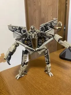 2026年最新】RD-02 スタースクリームの人気アイテム - メルカリ