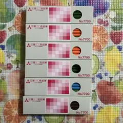 Item thumbnail for item 51530109-c06c-4091-a6f6-a2c08442088a