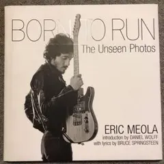 Item thumbnail for item 2e8a3b7d-dac9-4717-ab8f-e444952d0223