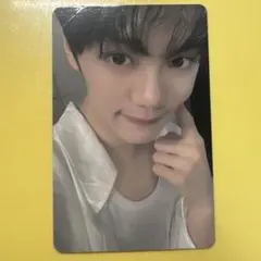 ギュビン タレントカード