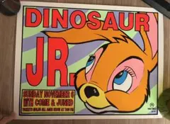 2025年最新】kozi シルクスクリーンの人気アイテム - メルカリ