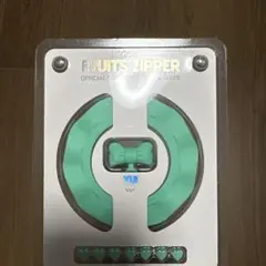 2025年最新】fruitszipper ペンライトの人気アイテム - メルカリ