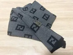 Item thumbnail for item 5e96bae3-222f-44c0-b4d9-c2f295da3dfb