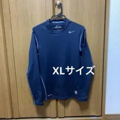 【極美品】プロコンバット　コンプレッション　インナー　裏起毛　ドライフィット