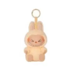 suyu《プロフィール必読》3/27発送様 リクエスト 2点 まとめ商品