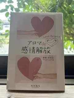 Item thumbnail for item 1cd7d6cb-6e59-41a3-8078-f0027382ec89