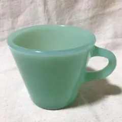 Item thumbnail for item 3d02c284-ec40-4f17-b959-7b679be7a6eb