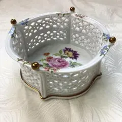 2025年最新】Wallendorfの人気アイテム - メルカリ