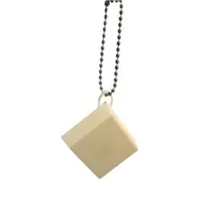 もも@まとめ買い歓迎◎様専用