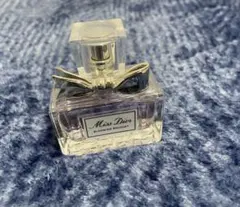 Miss Dior Blooming Bouquet 30ml 残9割