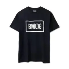 GR8EST ベストアルバム & ベンTシャツ＆横山万博フェイスタオル セット