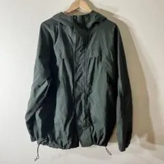 90's Cabelas DRY-PLUS マウンテンパーカー　ジャケット