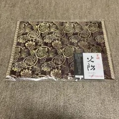 Item thumbnail for item 660e37f0-2549-49ef-b713-fd15c1d432b9