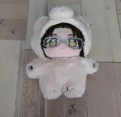 蓮巳敬人 いつぬい