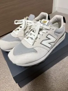 Item thumbnail for item ece44862-9313-4dbb-8f6c-0a2c605523cb