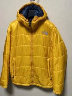 Item thumbnail for item b8a7ee88-3a71-4cfc-bcf7-373d89d51f81