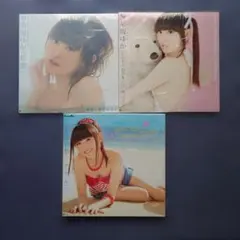 神楽坂ゆか CD DVD 4セット 田村ゆかり - メルカリ