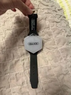 Item thumbnail for item 7223f61c-9a4e-4f38-8269-1221766c6b35