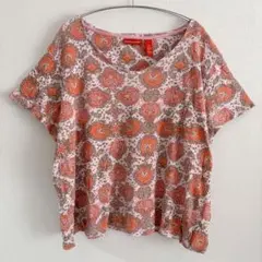 Item thumbnail for item b85cd67b-35b3-4501-bfab-34eec84af349