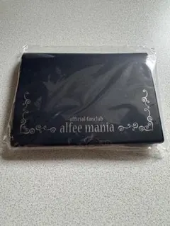 2026年最新】alfeeの人気アイテム - メルカリ