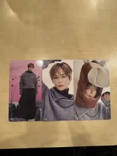 Item thumbnail for item 4c0102d1-96a9-4e79-9aba-74fb7748015c